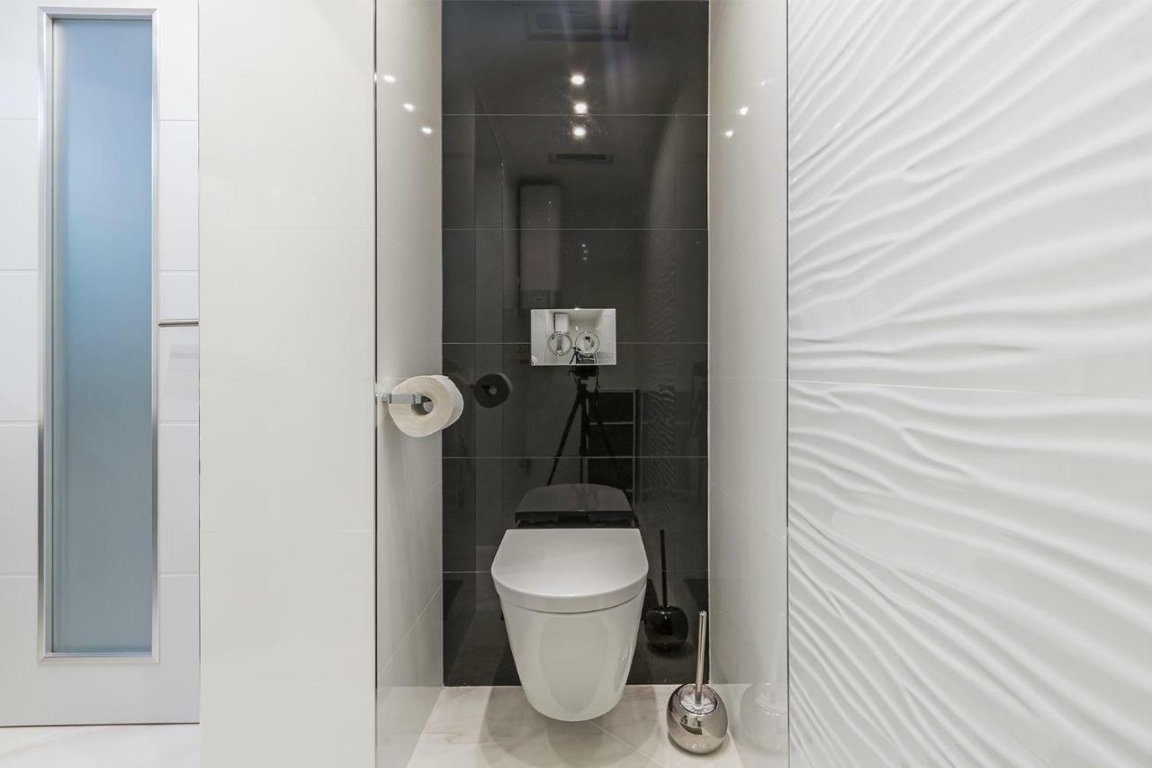 Blue Star Apartman Premantura Kültér fotó